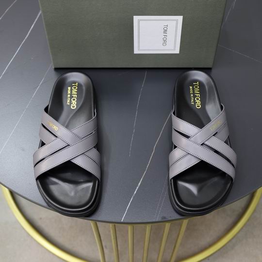 Tom Ford sz39-44 mnh0601 (1)